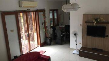 Gambar 1 R02 0140 Dijual Super Murah Rumah Lebar 8 Grand Bintara Bekasi