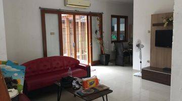 Gambar 4 R02 0140 Dijual Super Murah Rumah Lebar 8 Grand Bintara Bekasi