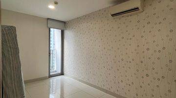 Gambar 5 A02 0043 Apartemen The Mansion Kemayoran Disewakan Super Murah Kemayoran Jakarta Pusat