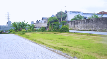 Gambar 4 Kost Dekat Kampus Ugm Jogja Siap Bangu Jl.kaliurang Km 7