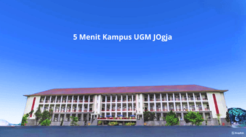 Gambar 2 Kost Dekat Kampus Ugm Jogja Siap Bangu Jl.kaliurang Km 7