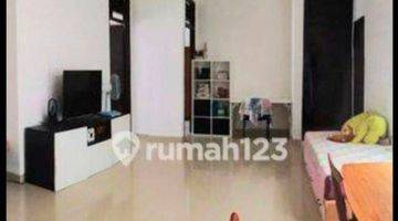 Gambar 4 Dijual Murah Di Rajawali Sektor 9 Bintaro