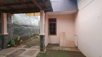 Gambar 4 Dijual Rumah Perum Alvita Area Bintaro 9