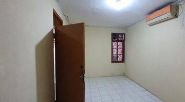 Gambar 2 Dijual Rumah Perum Alvita Area Bintaro 9