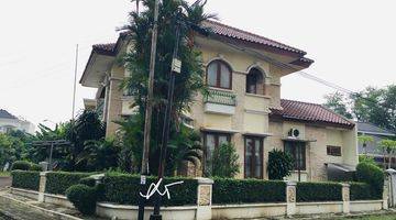 Gambar 3 Dijual Rumah Siap Huni