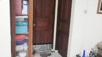 Gambar 5 Dijual Rumah di Villa Pamulang Mas