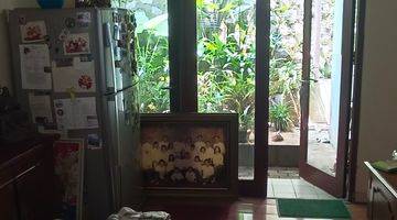 Gambar 5 Dijual Rumah di Puri Bintaro Town House