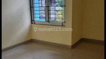 Gambar 3 DIJUAL rumah dalam Cluster nempel Bintaro