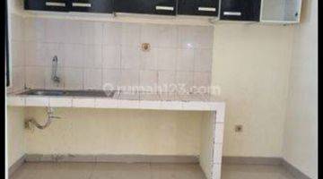 Gambar 4 DIJUAL rumah dalam Cluster nempel Bintaro