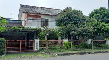 Gambar 2 Dijual Rumah Taman Yasmin