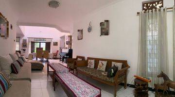 Gambar 4 Dijual Rumah Taman Yasmin