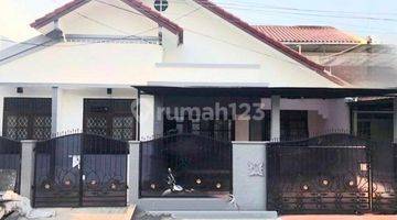 Gambar 1 Dijual Murah Di Rajawali Sektor 9 Bintaro