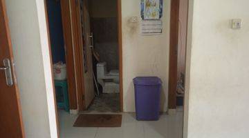 Gambar 4 Dijual Rumah Minimalis Di Serua Depok Di Jln. Kavling Dpr, Serua