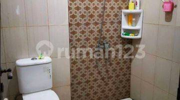 Gambar 5 Dijual Murah Di Rajawali Sektor 9 Bintaro