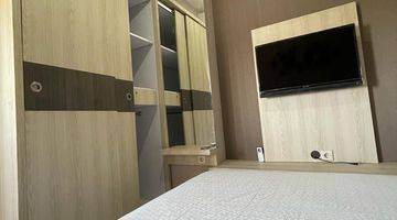 Gambar 1 Super Murah Apartemen Puncak Cbd