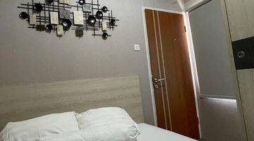 Gambar 3 Super Murah Apartemen Puncak Cbd