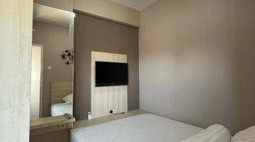 Gambar 5 Super Murah Apartemen Puncak Cbd