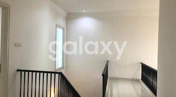 Gambar 2 MURAH Rumah Puri Galaxy surabaya timur