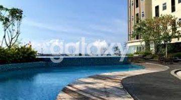 Gambar 2 APARTMENT GRAND DHARMAHUSADA LAGOON TOWER OLIVE