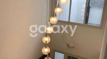 Gambar 3 MURAH Rumah Puri Galaxy surabaya timur