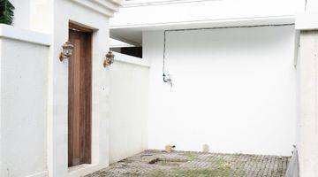 Gambar 3 Villa Ready Terima Beres Finishing, Harus Terjual Bulan Ini, Buc