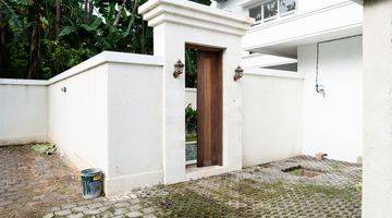 Gambar 5 Villa Ready Terima Beres Finishing, Harus Terjual Bulan Ini, Buc