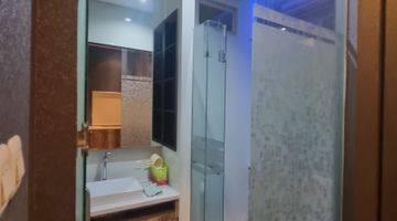 Gambar 3 Rumah 2lt, Camar Elok 8x27 Pik, Baru Renovasi Furnished