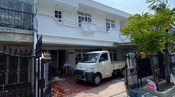 Gambar 1 Jual Cepat Rumah Di Kelapa Gading