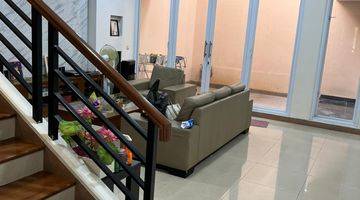 Gambar 2 Rumah Bagus Furnished Uk 10x20 M2 Di Daan Mogot Baru, Jakarta Barat