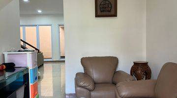 Gambar 3 Rumah Bagus Furnished Uk 10x20 M2 Di Daan Mogot Baru, Jakarta Barat