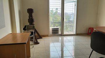 Gambar 4 Dijual Ruko di Gading Serpong Lokasi Bagus 