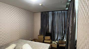 Gambar 3 Apartemen Regatta 3+1 BR Tower Dubai View Pool & Laut