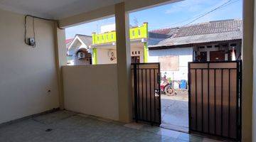 Gambar 5 Dijual Rumah Rapih Siap Huni di Bumi Anggrek Bekasi