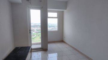 Gambar 4 Disewakan Apartemen Springlake Studio Kosongan Tower Basella