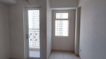 Gambar 2 Disewa Apartemen Studio Unfurnished Springlake By Summarecon Bekasi