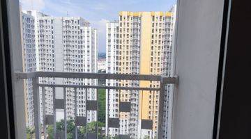 Gambar 3 Disewa Apartemen Studio Unfurnished Springlake By Summarecon Bekasi