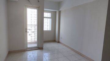 Gambar 4 Disewa Apartemen Studio Unfurnished Springlake By Summarecon Bekasi