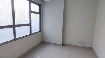 Gambar 4 Sewa Apartemen Springlake Rapih Siap Huni Hook, Tower Elodea 