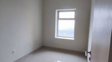 Gambar 5 Sewa Apartemen Springlake Rapih Siap Huni Hook, Tower Elodea 