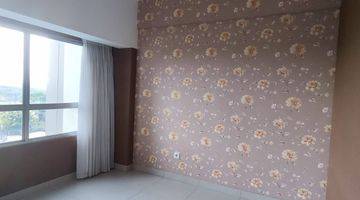 Gambar 5 Disewakan Apartemen Studio Bagus Dan Rapih di Springlake Summarecon Bekasi