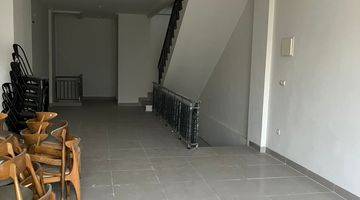 Gambar 2 Dijual Ruko 4 Lantai Sedayu City, Kelapa Gading, Jakarta