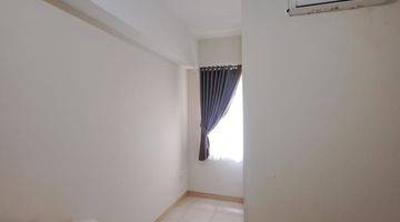 Gambar 4 Dijual Apartemen 2br Bagus The Springlake Summarecon Bekasi Tower Azolla