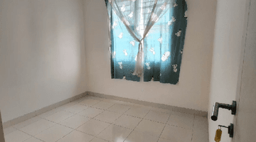 Gambar 2 Dijual Rumah 2 Lantai Cluster Amarilo Di Gading Serpong