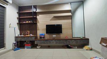 Gambar 3 Dijual Rumah Hook 2 Lantai Di Gading Serpong