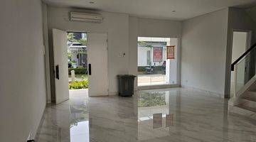 Gambar 3 Dijual Rumah Cluster Pasadena Grand Residence Di Gading Serpong