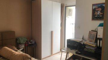 Gambar 2 Dijual Apartemen M Town Di Gading Serpong Furnished