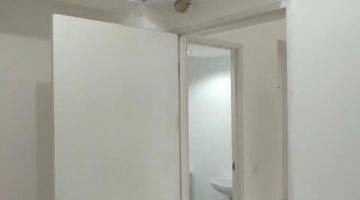 Gambar 1 Dijual Apartemen Aeropolis Di Tangerang 2 BR