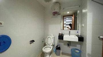 Gambar 5 Apartemen Beverly Dago Studio Full Furnished