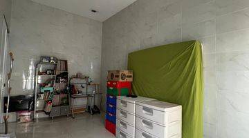 Gambar 5 RUMAH TAMAN PALEM LESTARI WALKING DISTANCE KE MALL GREEN SEDAYU