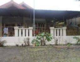 Gambar 1 RUMAH LINGKUNGAN NYAMAN